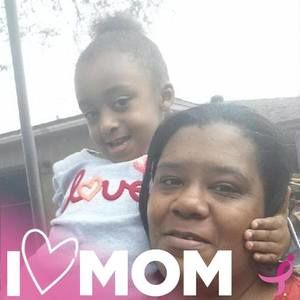 Meet your Posher, Gayla